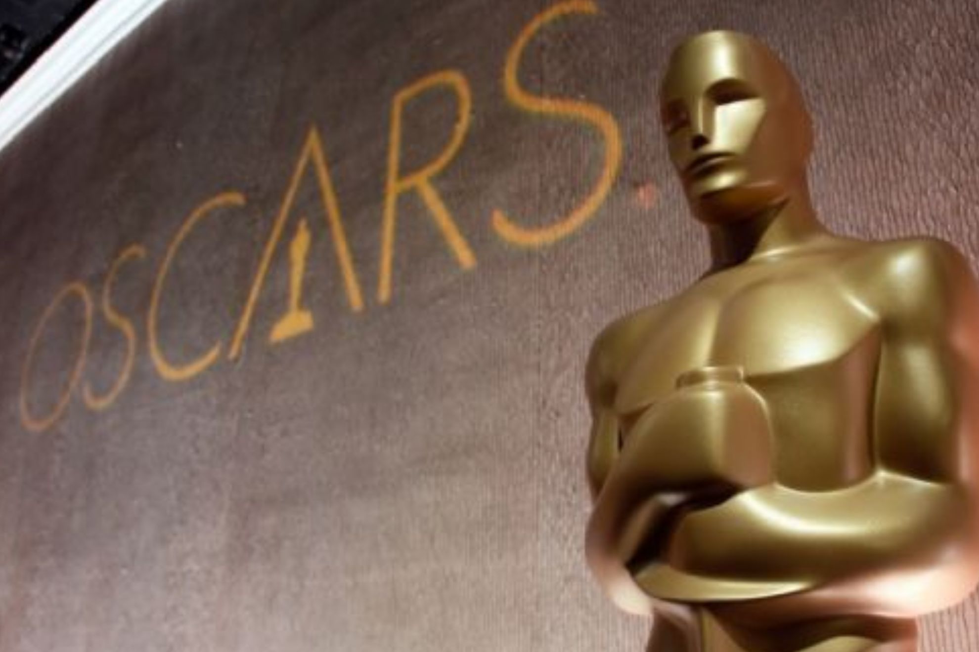 Orden de entrega de los Premios Oscar 2024: categoras y quin vota en los premios