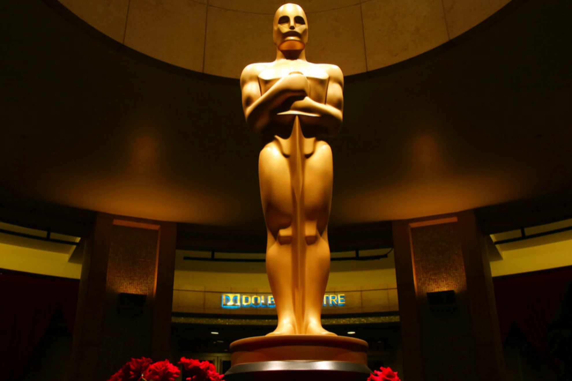 The Academy Awards trophy, Oscar is an iconic figurine known across the world