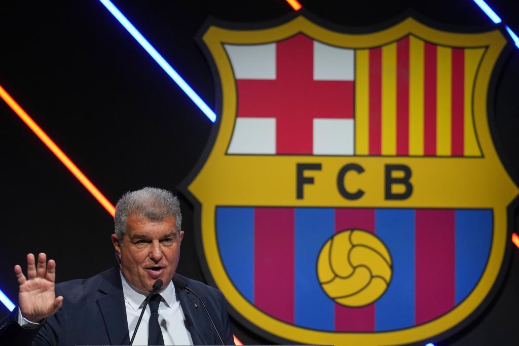 Cunto dinero se llevara el Barcelona si consigue su pase a cuartos de final de Champions League?