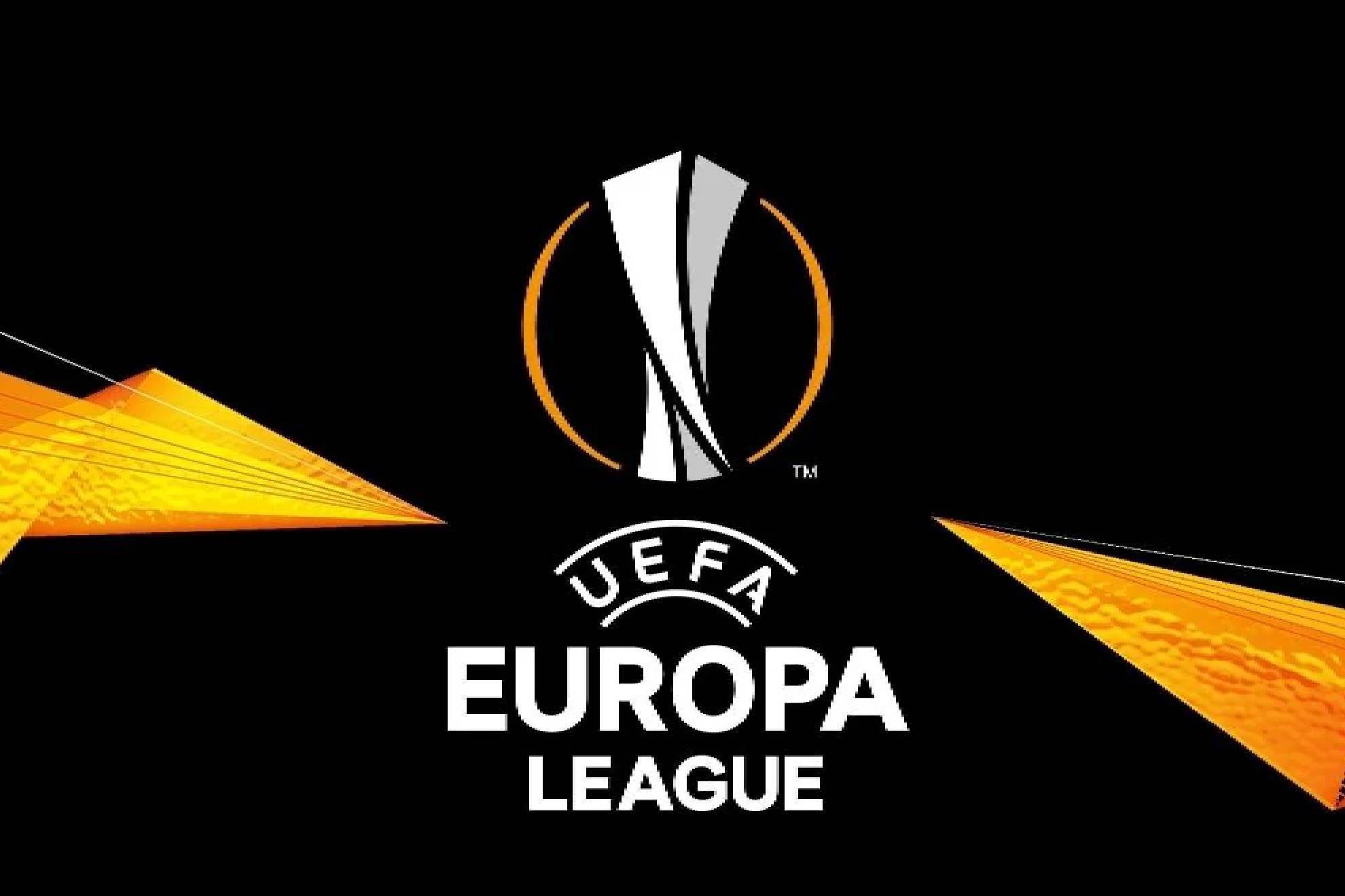 Sorteo Europa League y Conference de cuartos, en directo | Todos los cruces y emparejamientos