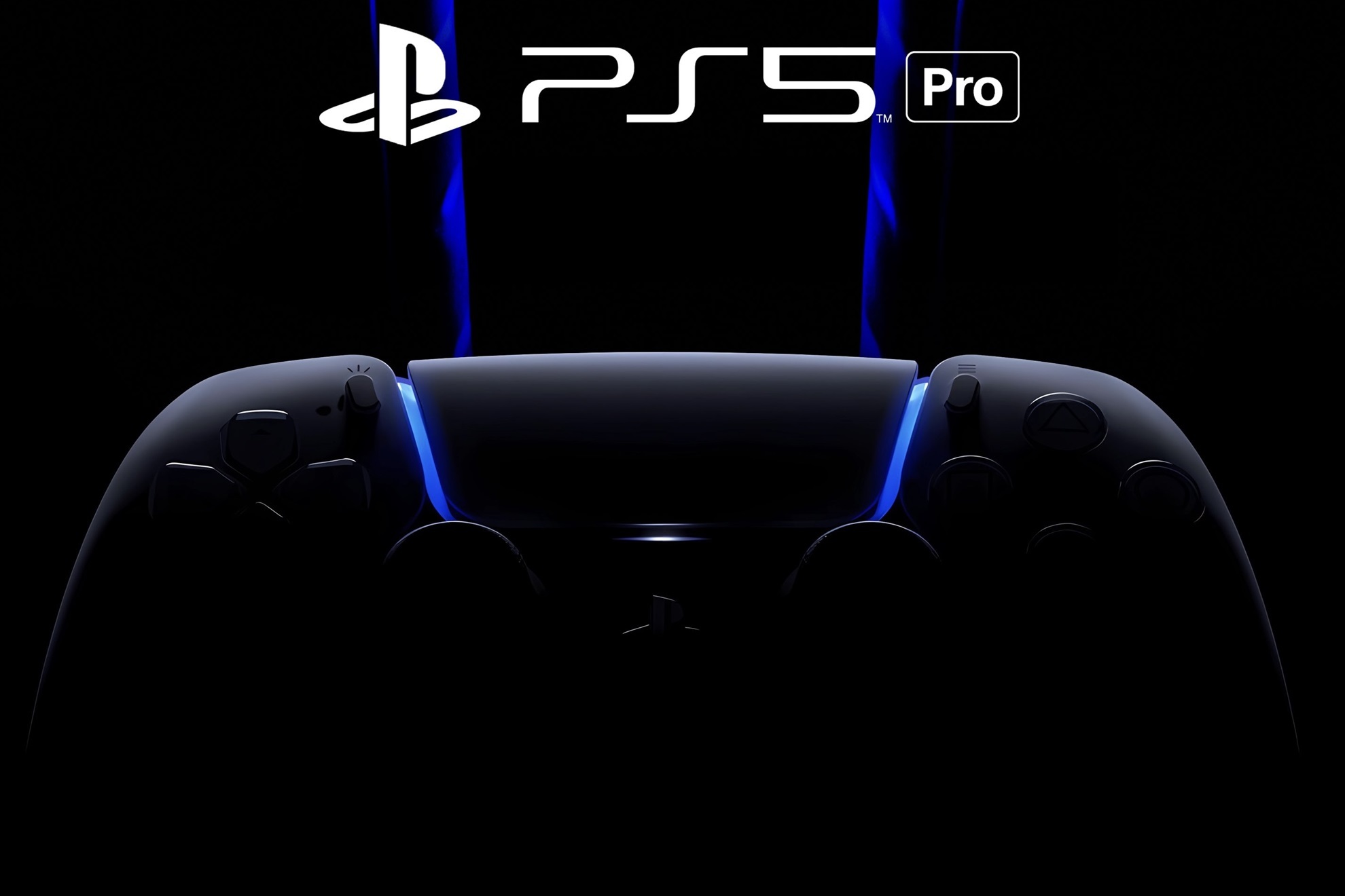 PS5 PRO: filtran las posibles especificaciones y la fecha de lanzamiento de la nueva PlayStation 5