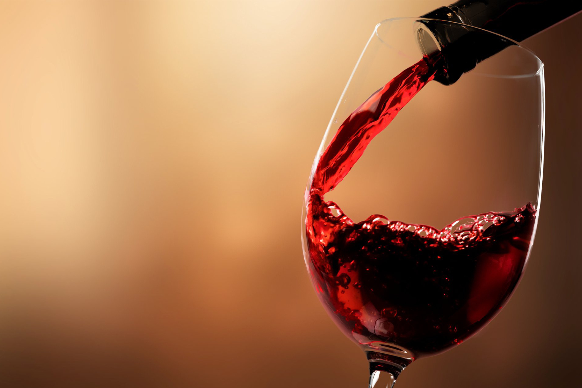 Los cinco mejores vinos para regalar en el da del padre por menos de diez euros