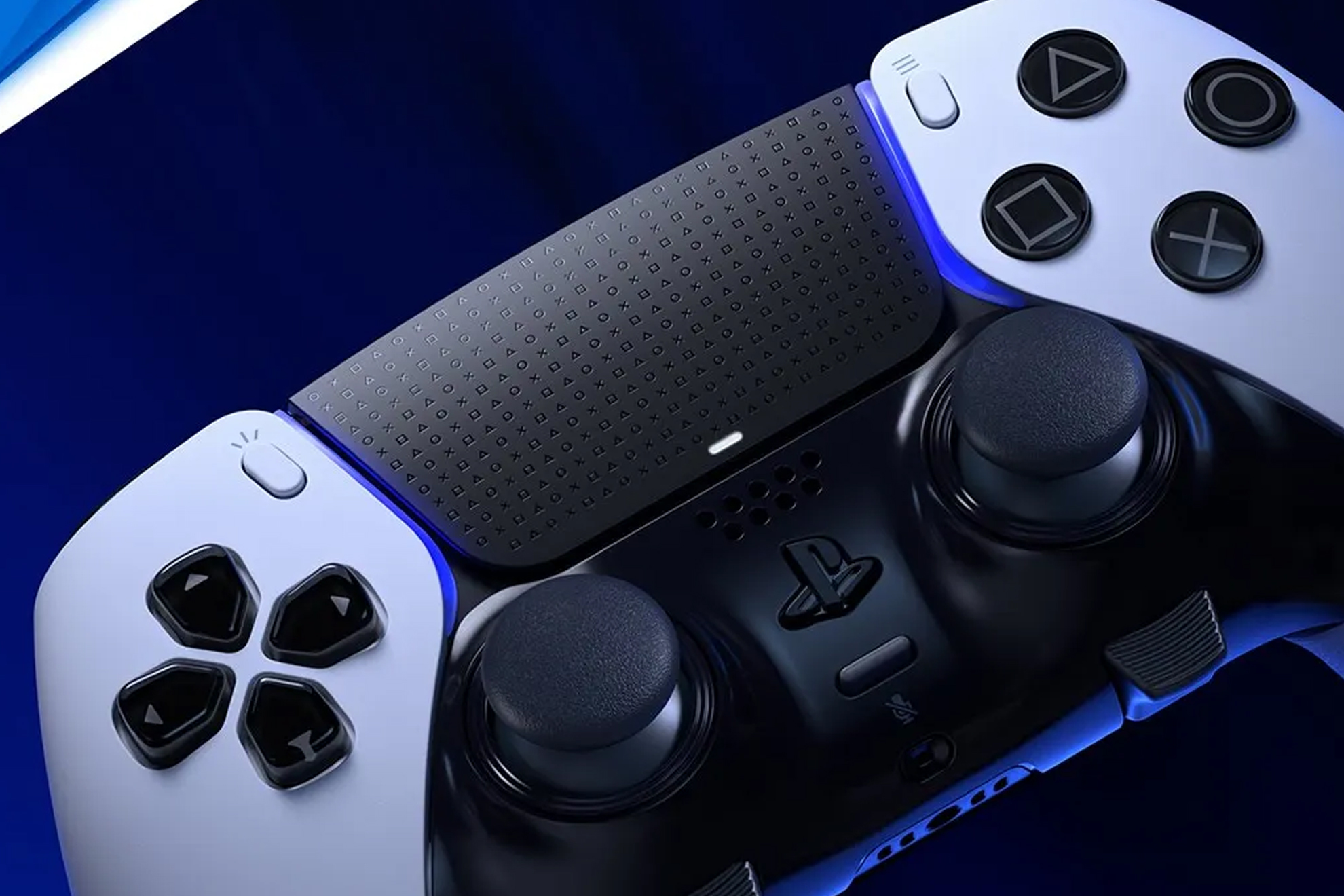 PS5 Pro, todo lo que sabemos sobre la nueva PlayStation segn las filtraciones