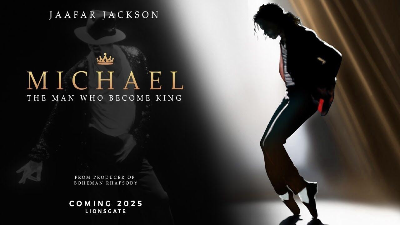 El director de 'Leaving Neverland' carga contra el biopic de Michael Jackson: "Cuenta completas mentiras"