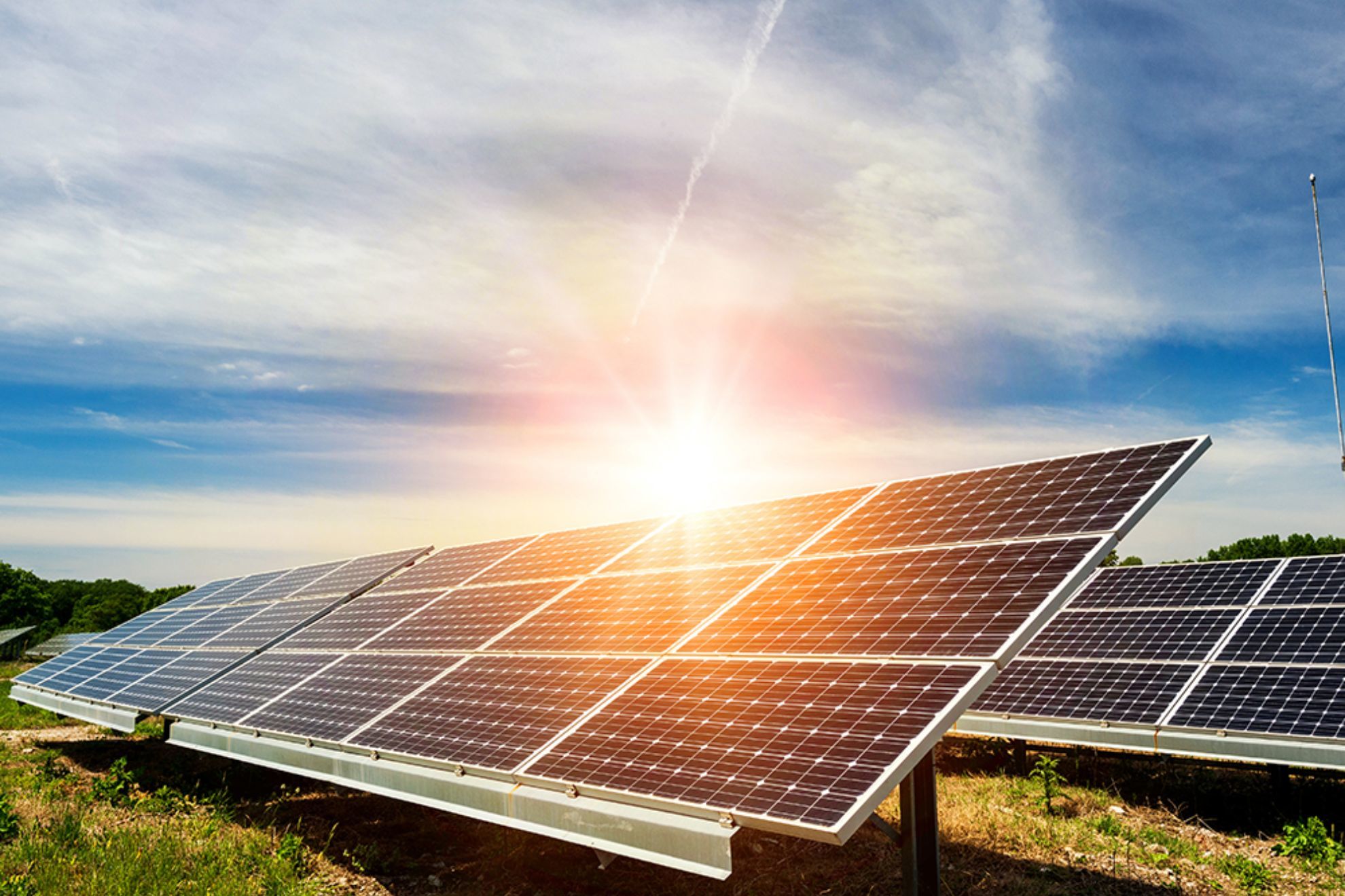 Ayudas y subvenciones para la instalacin de placas solares en 2024: condiciones y requisitos