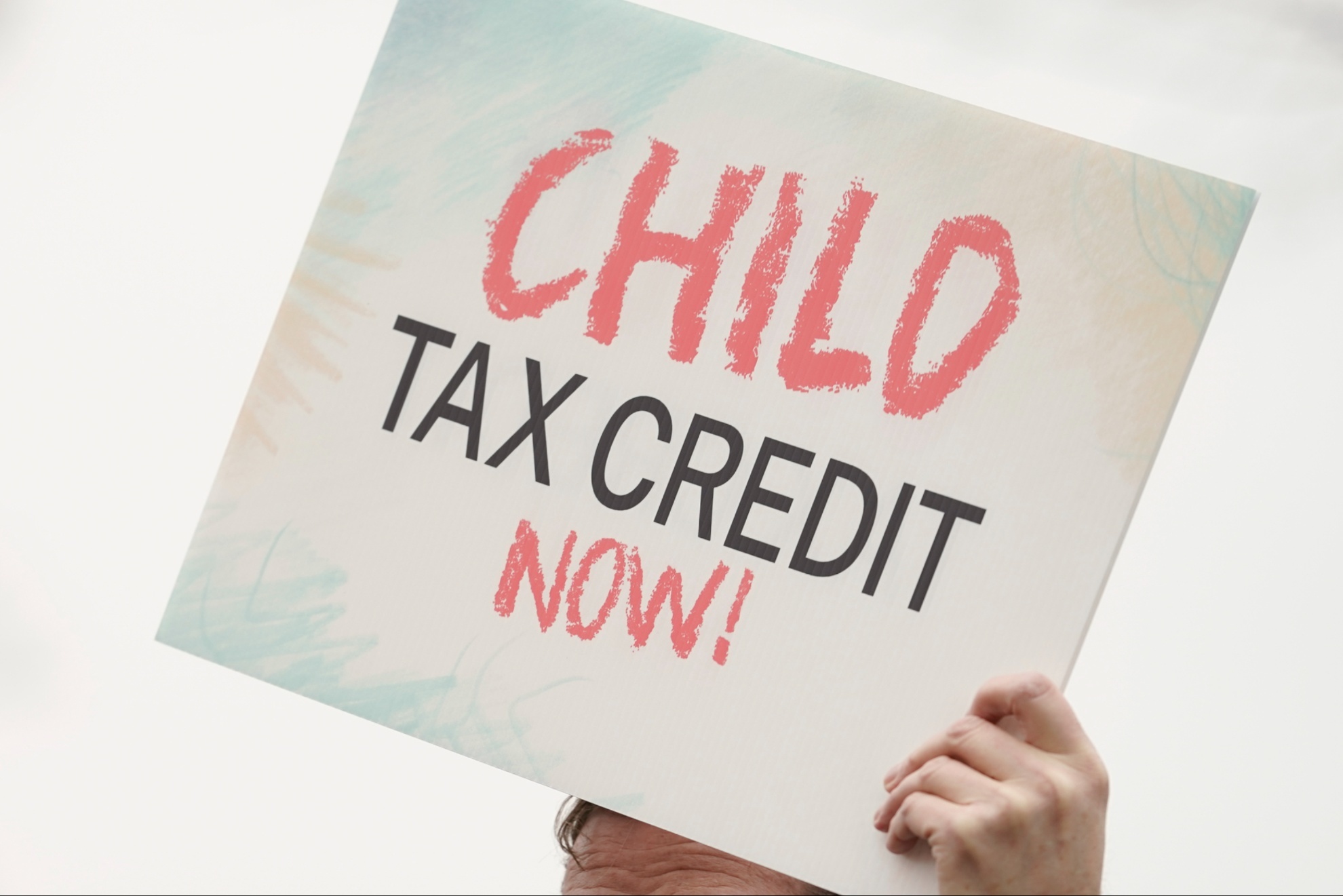 Child Tax Credit News Latest CTC updates and payment schedule