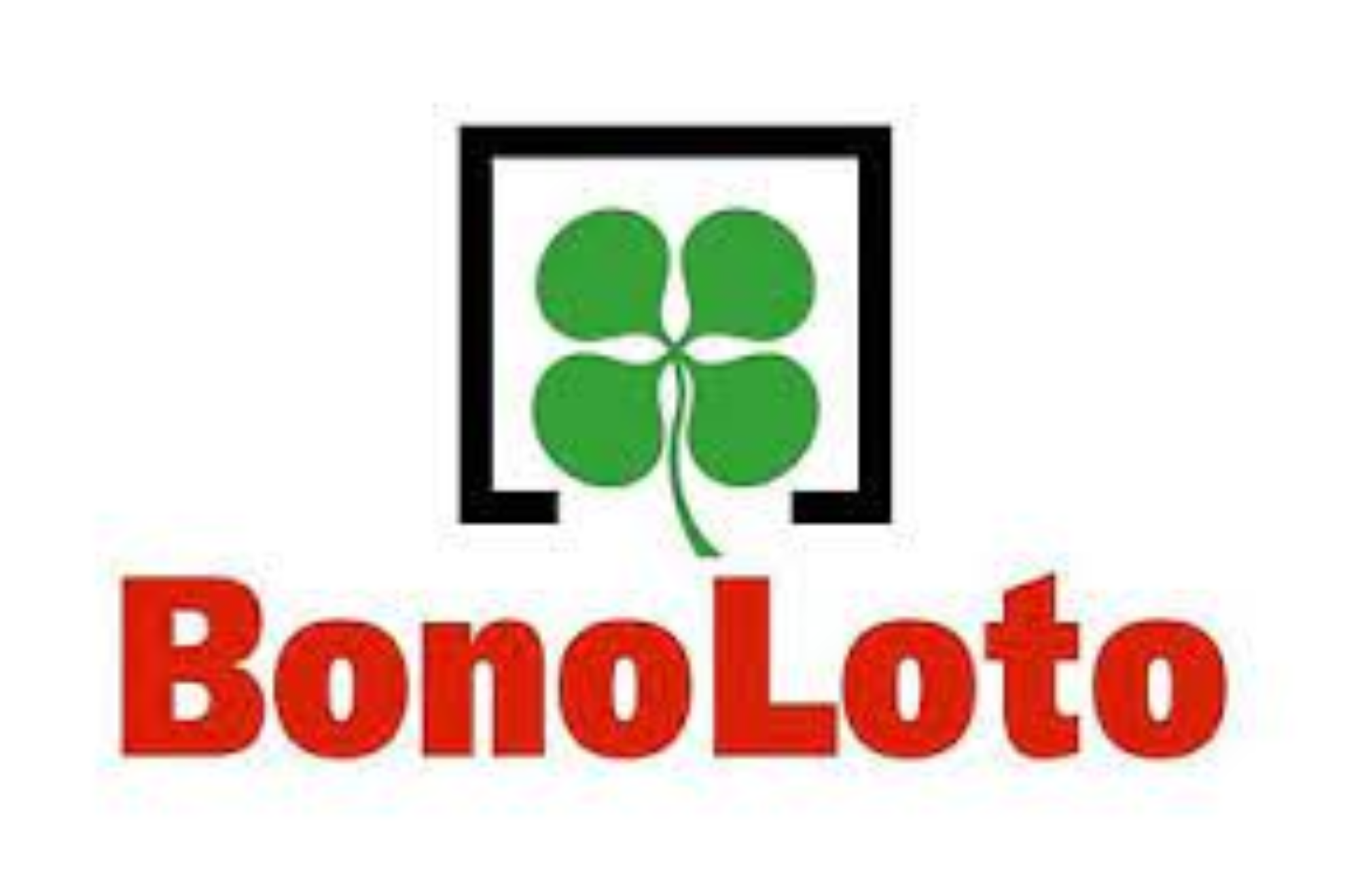 Resultados Bonoloto del jueves: comprobar premios del sorteo del jueves 4 de abril de 2024