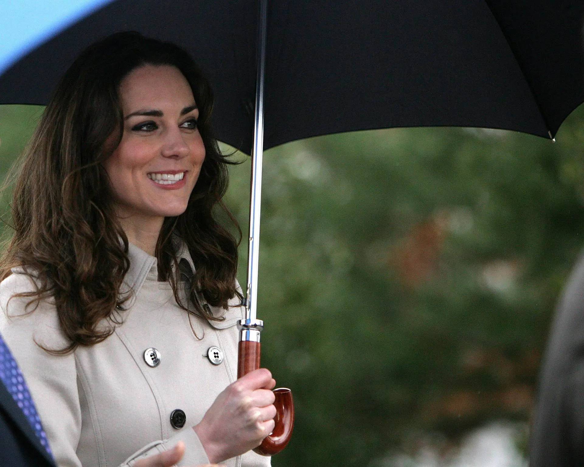 Clinic at center of Kate Middleton data scandal could be fined 19m dollars