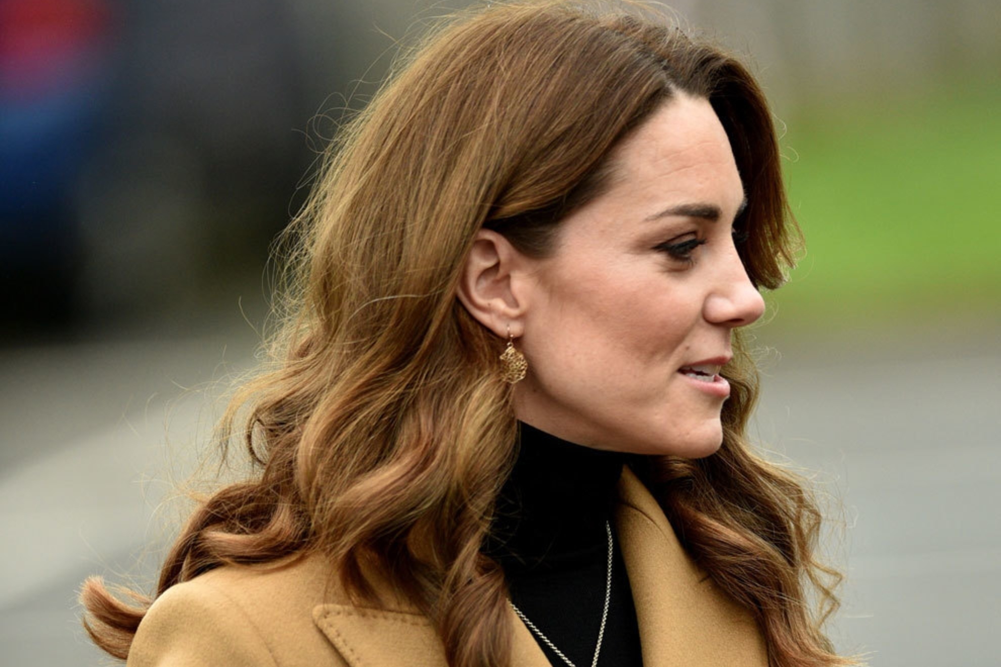 Kate Middleton Net Worth 2024: How rich she is currently and how she makes her living?