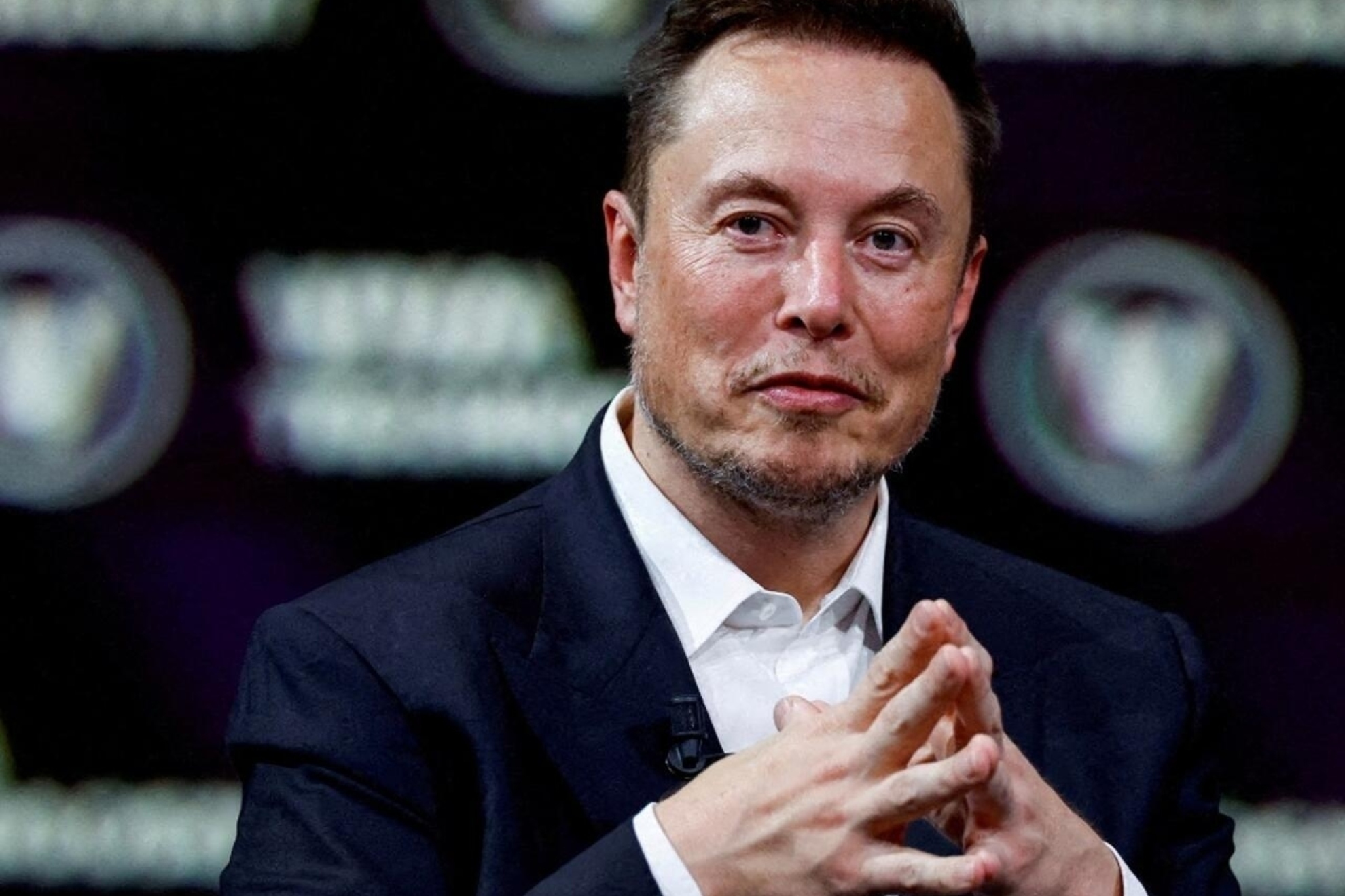 Un juez sentencia a Elon Musk: La demanda de X es un intento descarado de censura