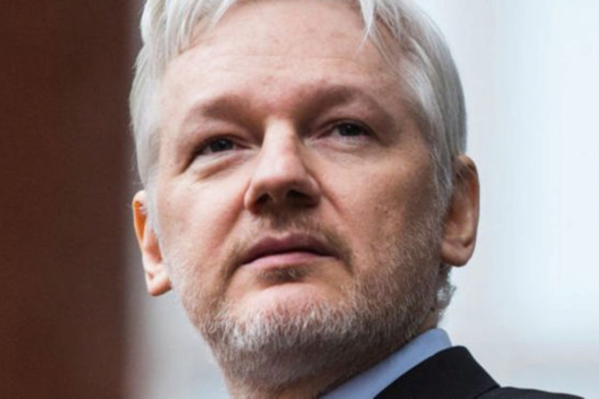 The British Courts allow Julian Assange to appeal against his extradition to the USA