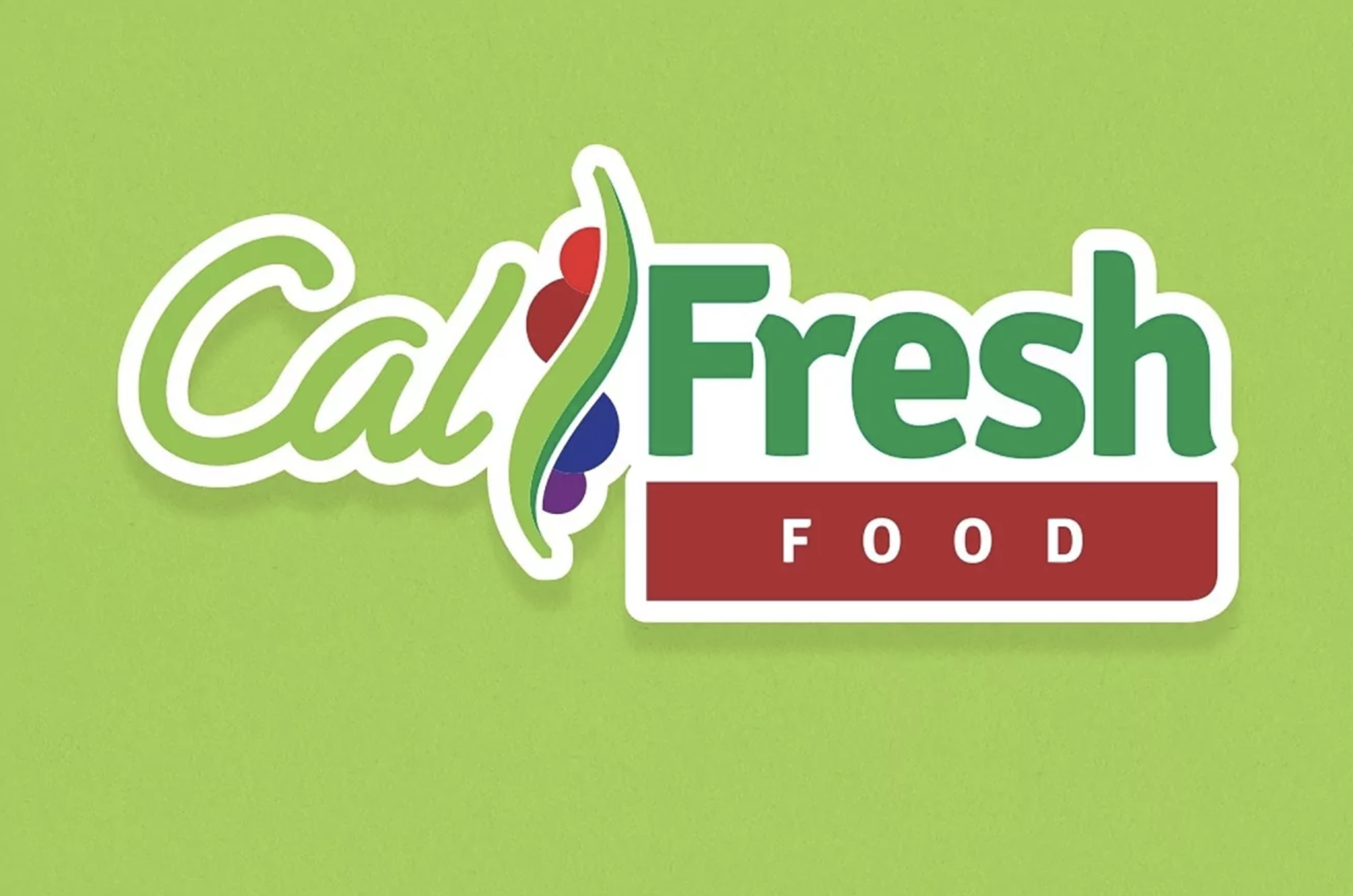 CalFresh Payment Schedule: Who will receive their food stamps this week?