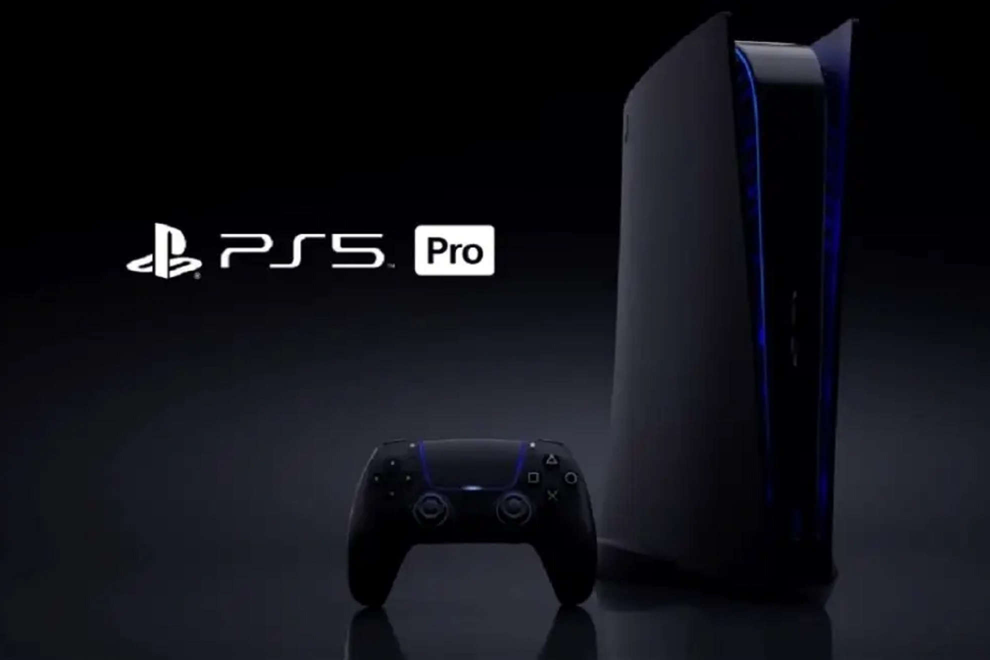 PS5 Pro exigir ciertos requisitos para que sus videojuegos tengan una etiqueta especial