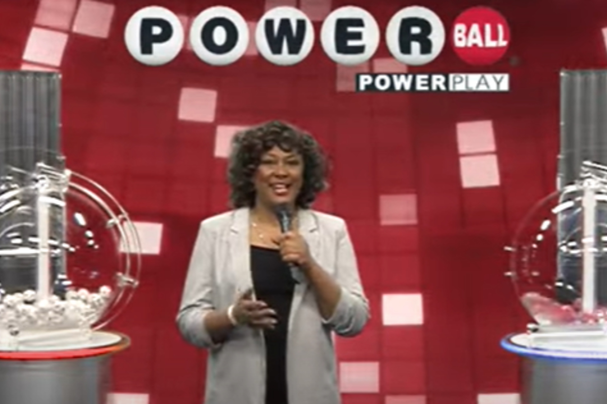 Powerball winning numbers for 4/1/2024: $1 Billion Jackpot