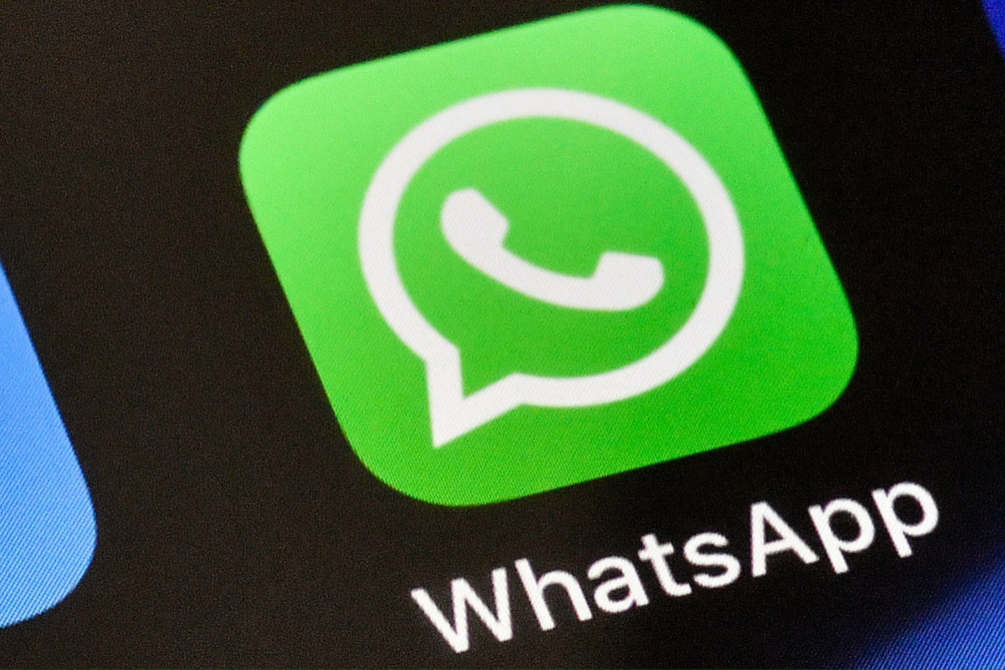 Metas Whatsapp experience worldwide disruptions on Wednesday