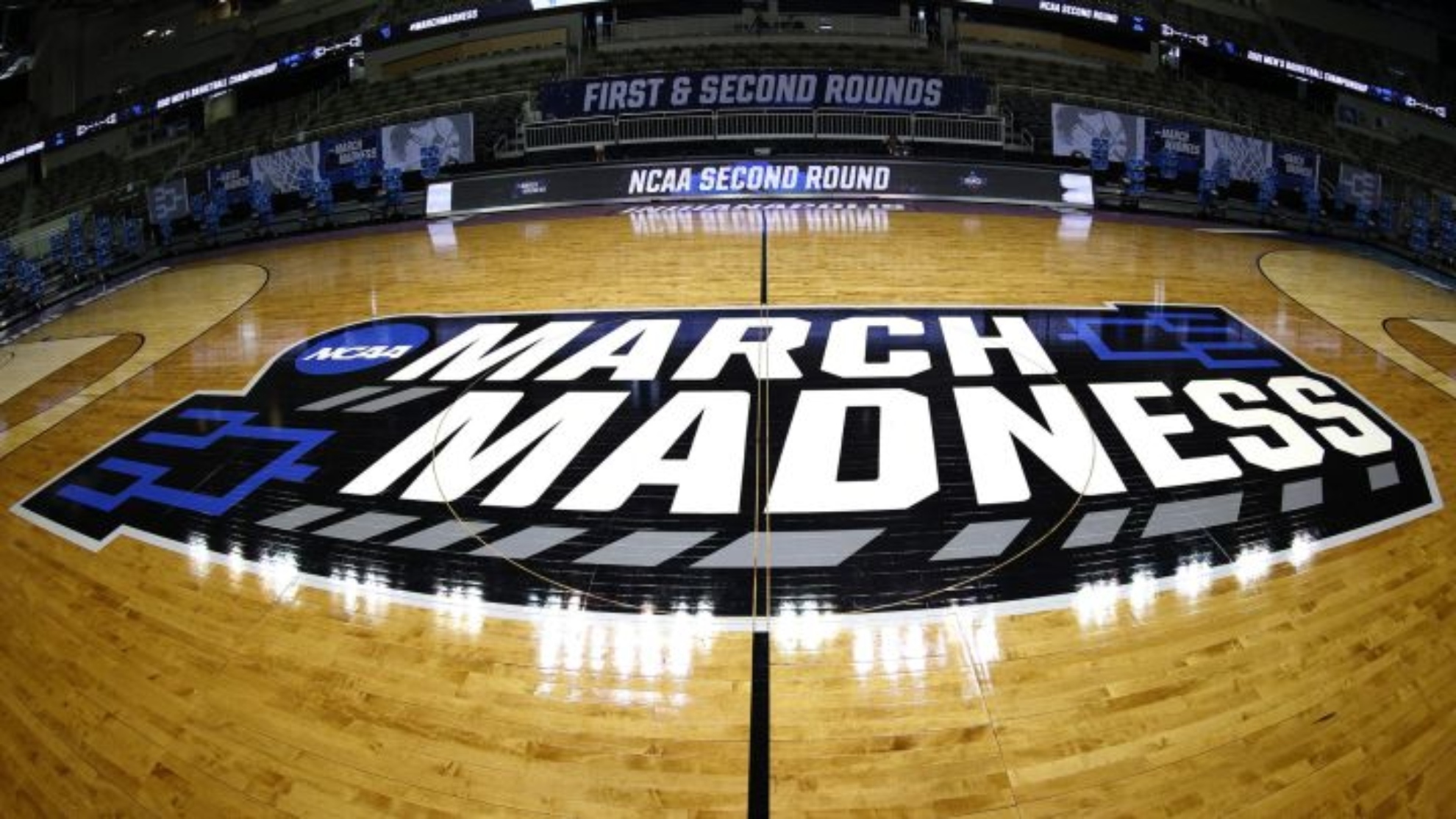 What is the biggest upset in March Madness history?