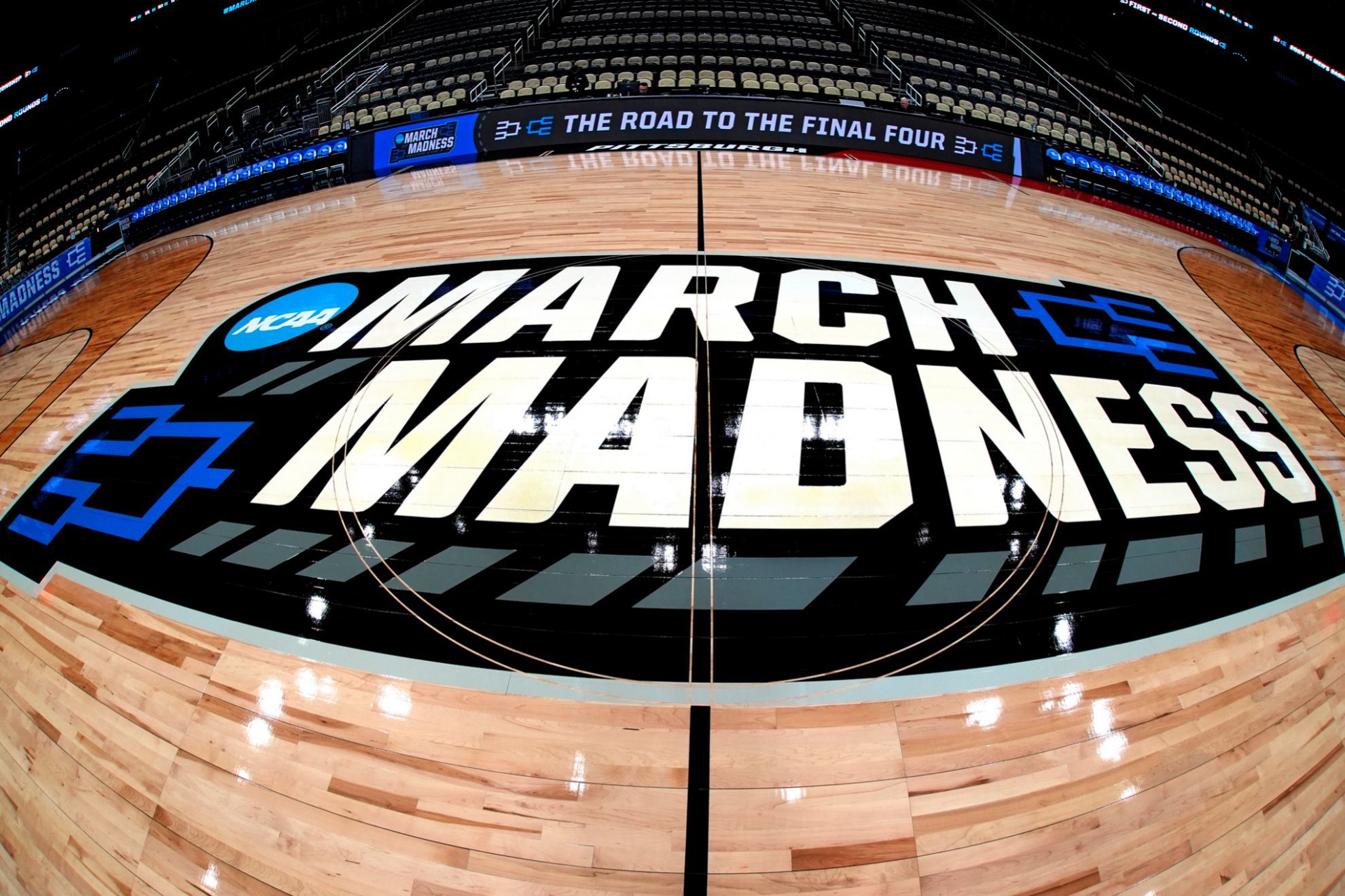 How to watch the mens March Madness Final Four games? Channel and streaming service