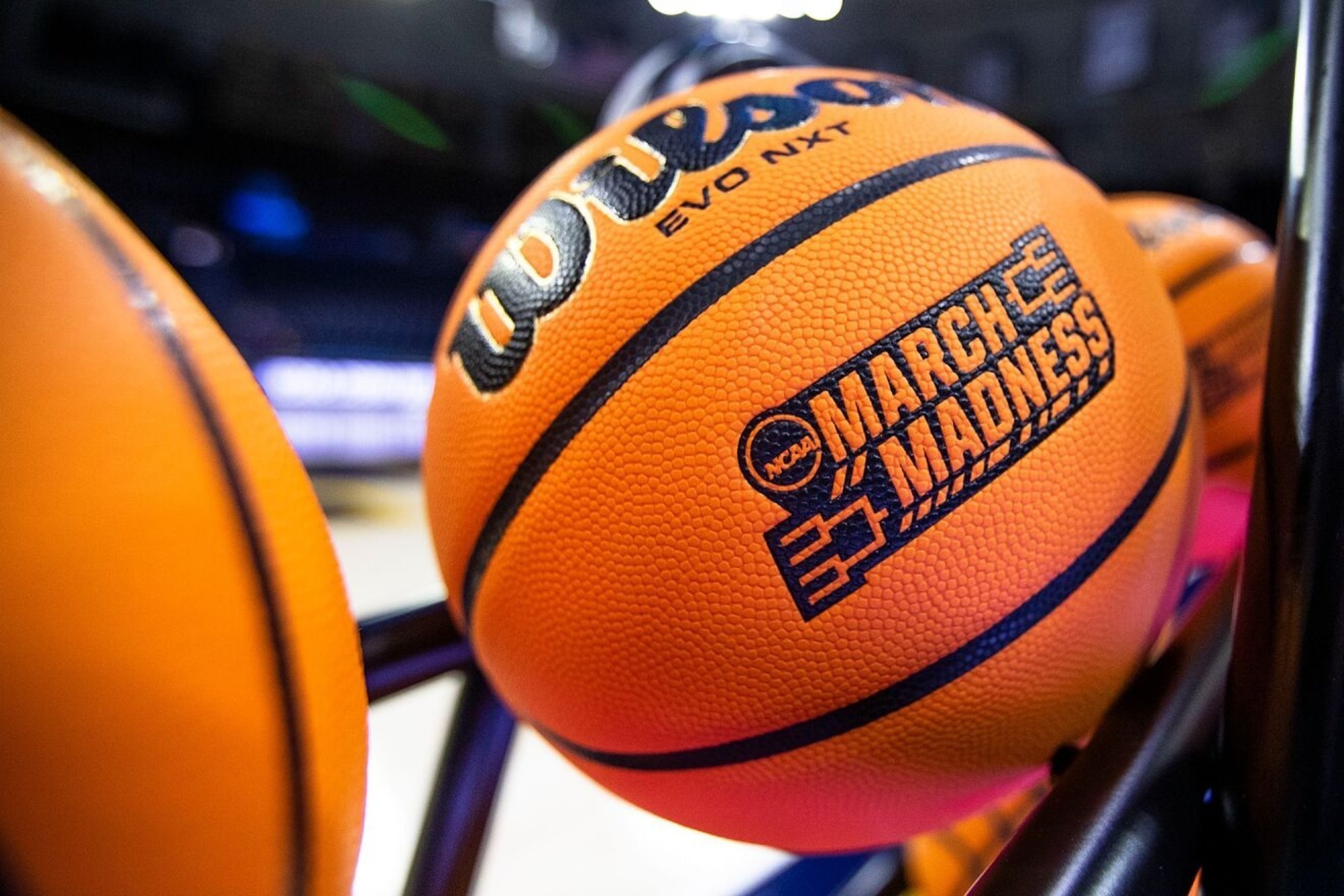 March Madness 2024 payout: How much money do players make during March Madness?
