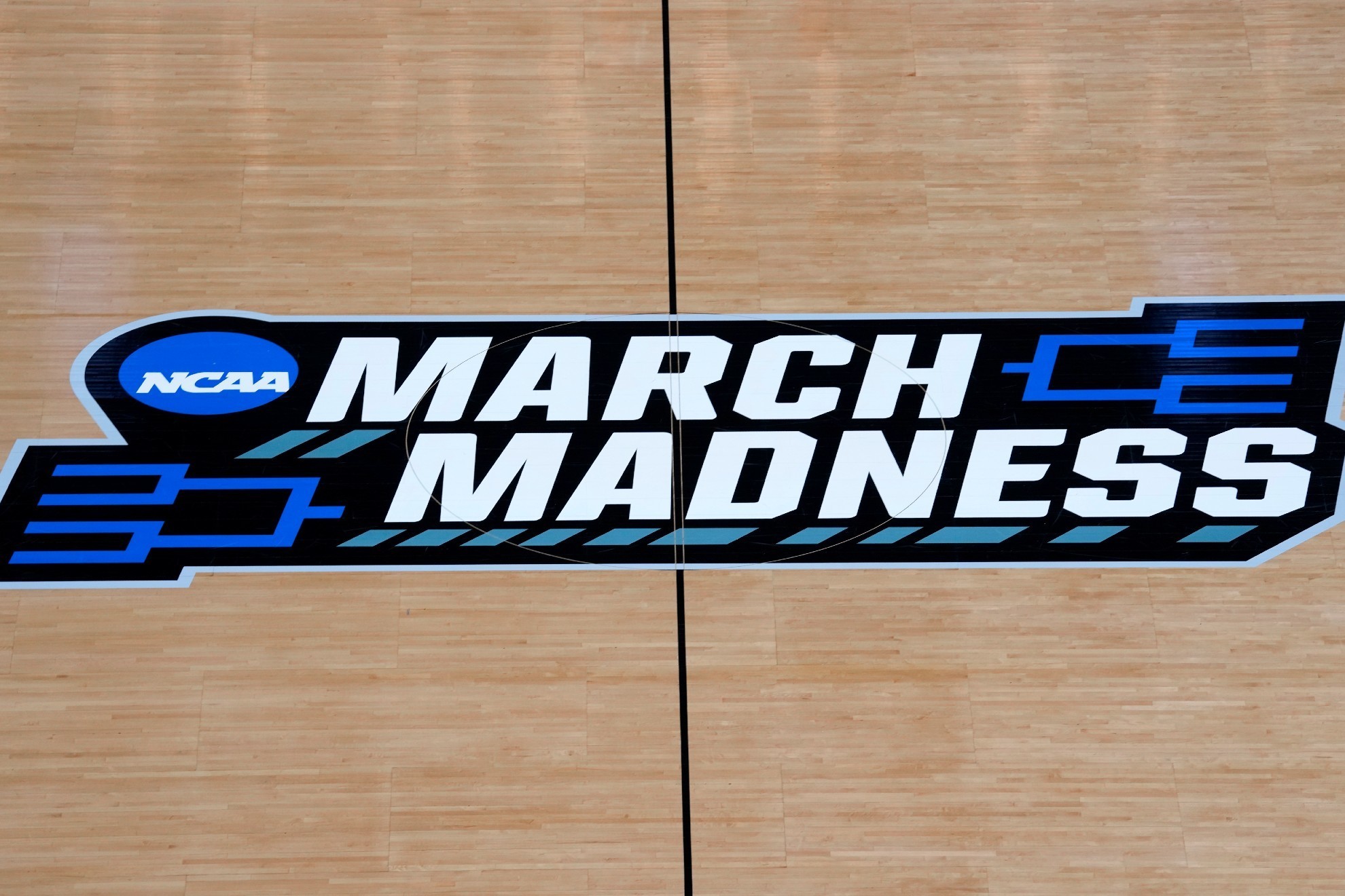 March Madness Winners: Complete list of winners