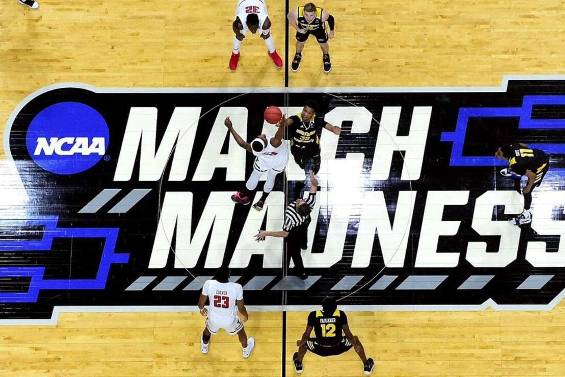 Lowest ranked team to win March Madness: What is the lowest seed to win March Madness?