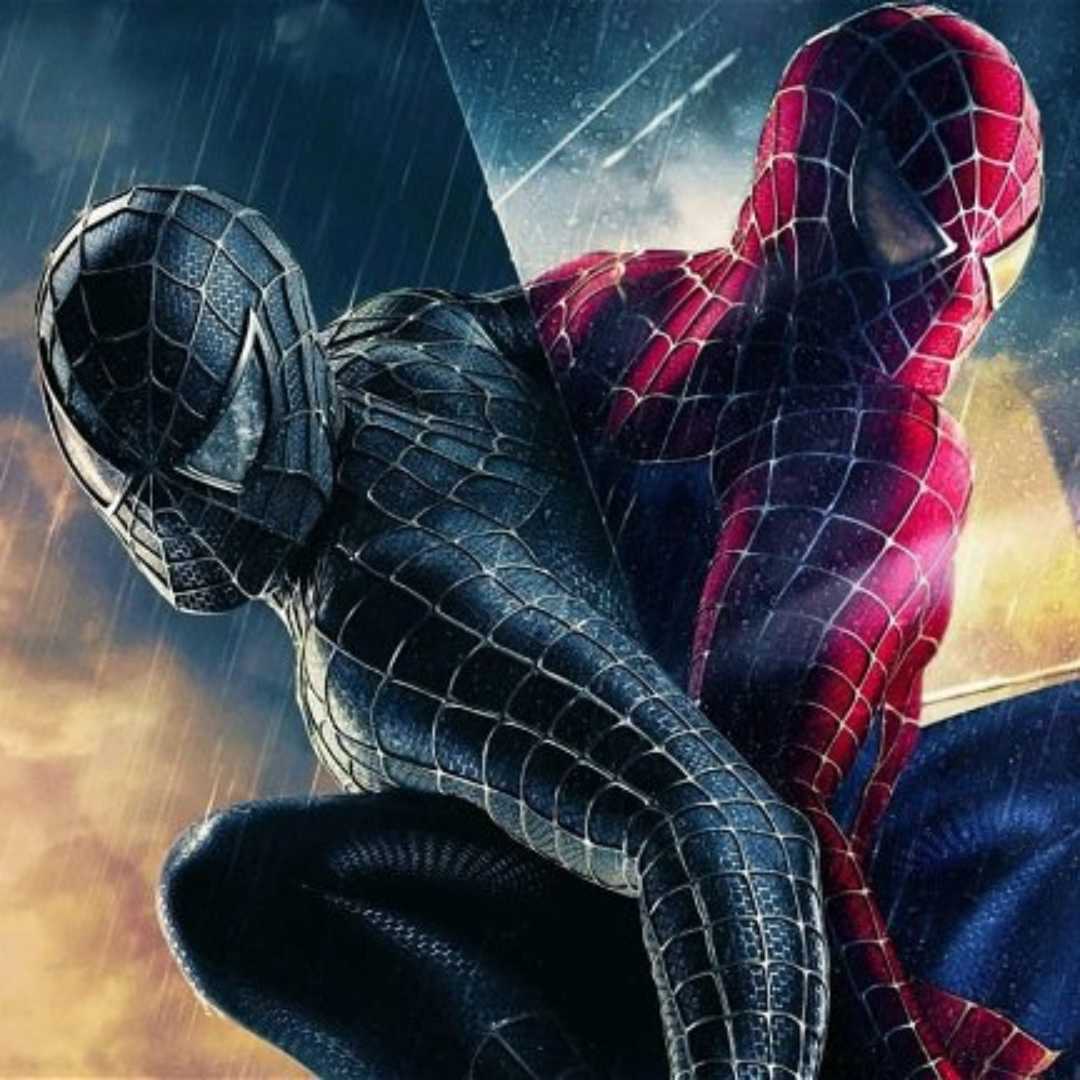 Sam Raimi responde: habr Spider-Man 4 con Tobey Maguire?