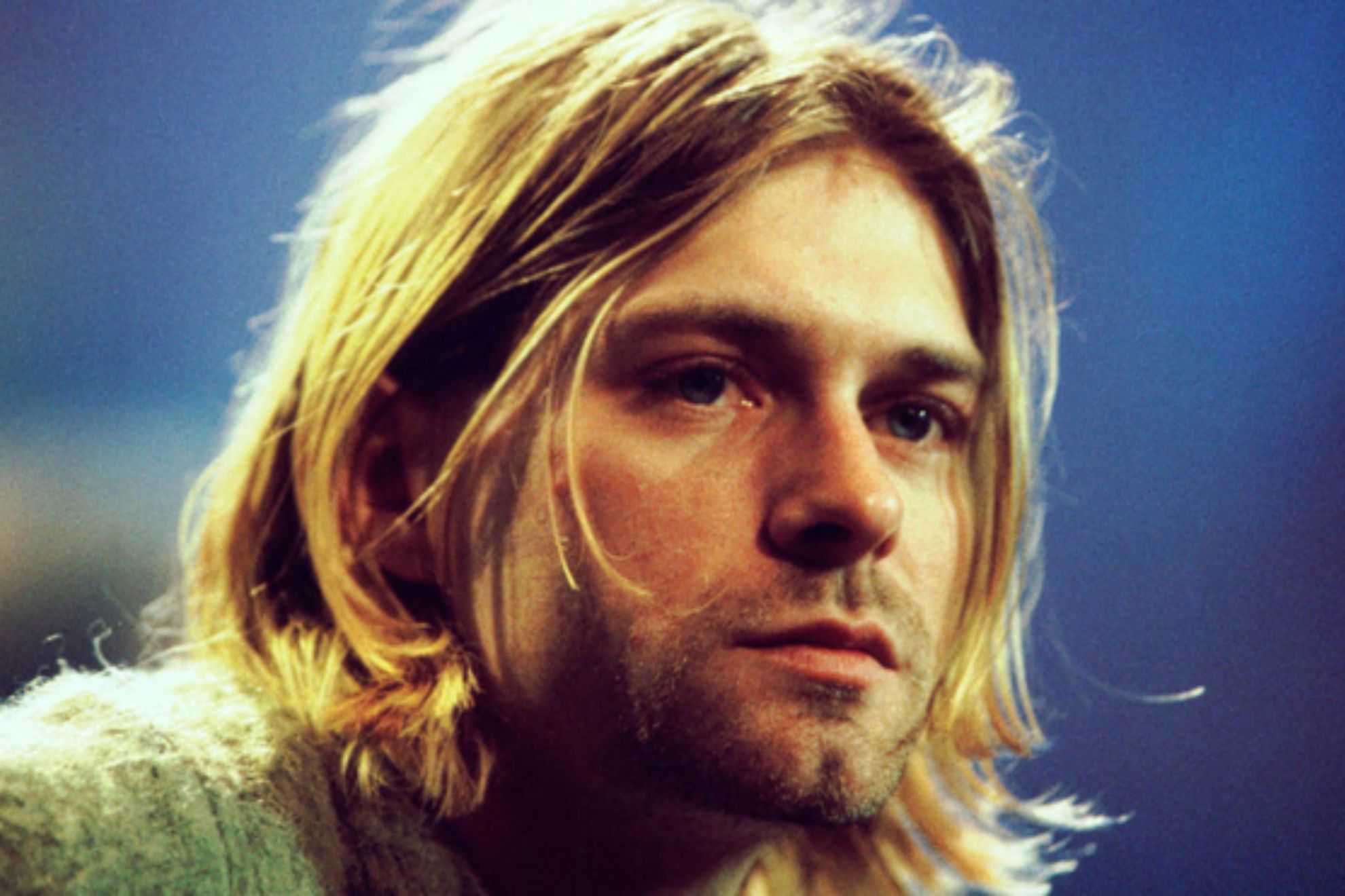30 aos de la muerte de Kurt Cobain: las cinco teoras conspirativas ms famosas sobre su suicidio