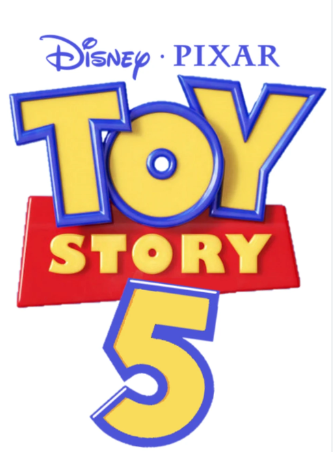 Toy Story 5 Release Date 2021 Toy Story 5 Release Date 2021