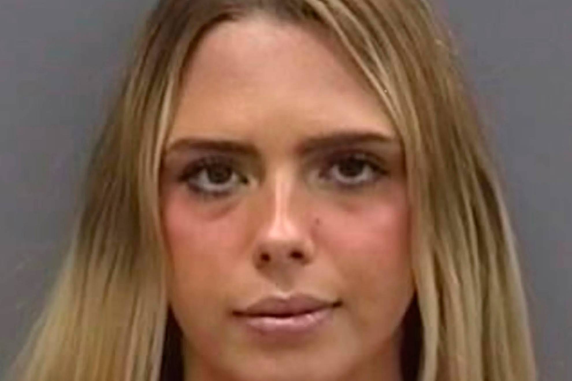 Alyssa Porn - Influencer Alyssa Ann Zinger arrested for pretending to be 14 so she could  abuse minors | Marca