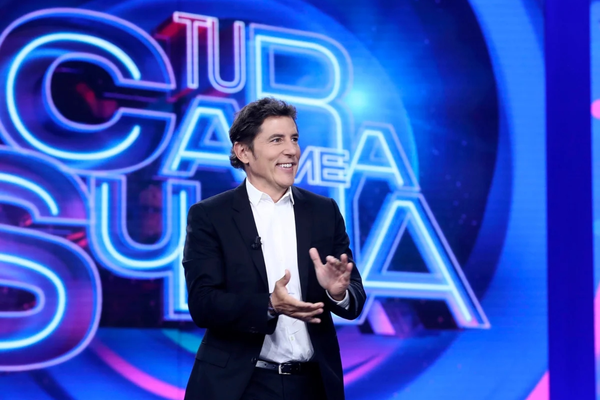 Concursantes de Tu Cara Me Suena: lista completa de famosos y participantes del programa de Antena 3