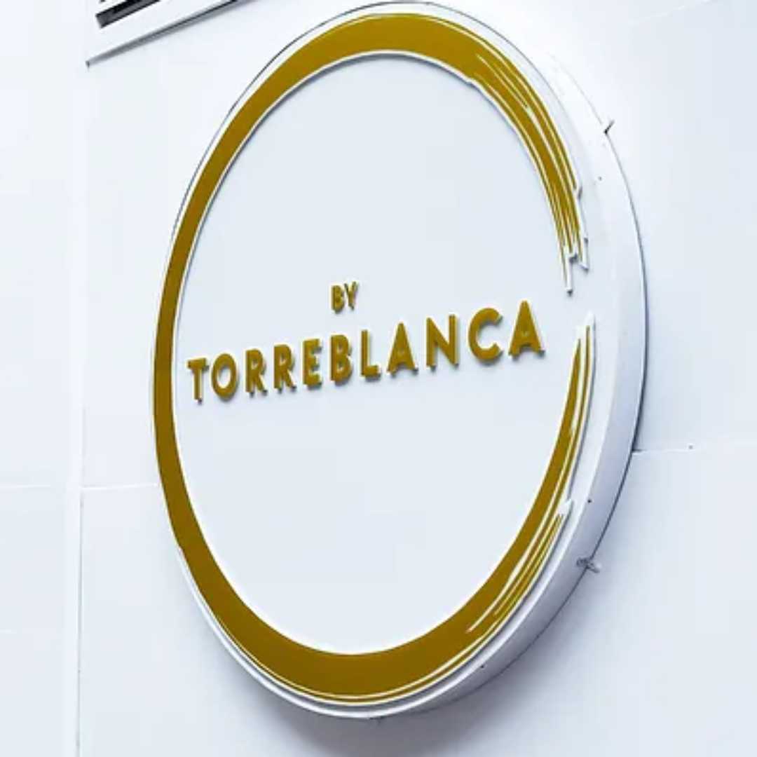 La saga de los pasteleros Torreblanca llega a Madrid