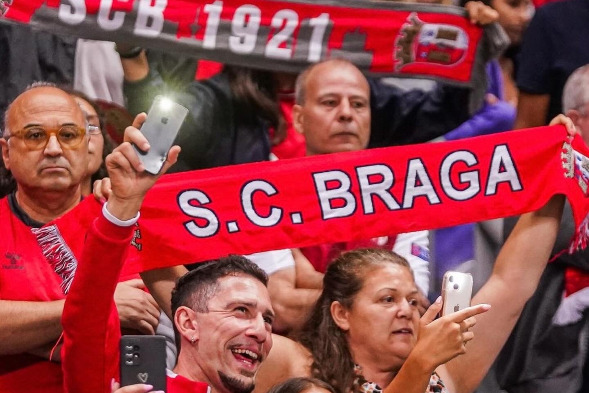 El Braga deber de indemnizar a un exempleado de su bingo con medio milln de euros