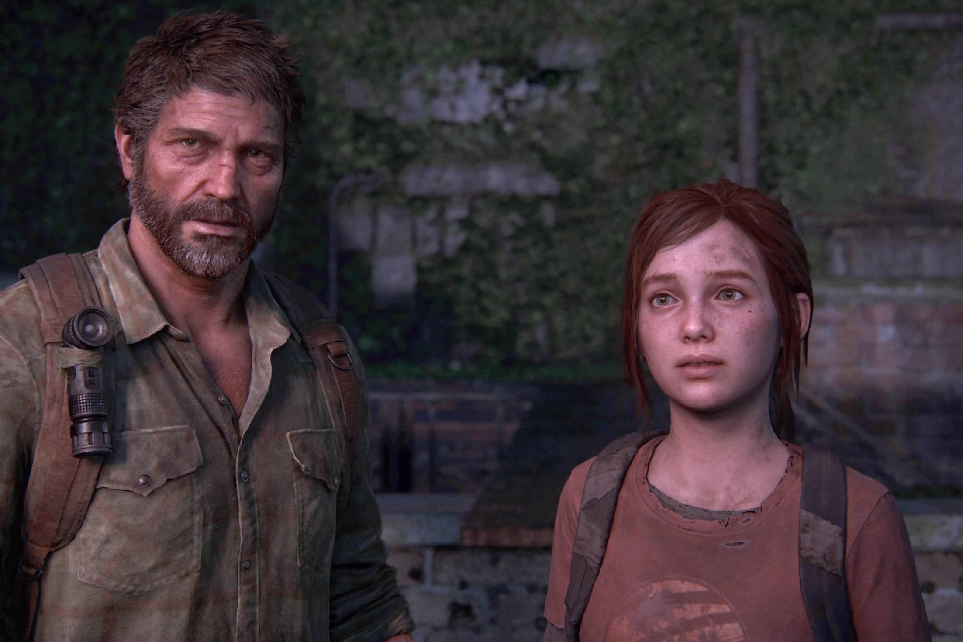 Chollos Amazon: The Last of Us para la PS4 por 9 euros, ofertas en Nike, Adidas y Puma...