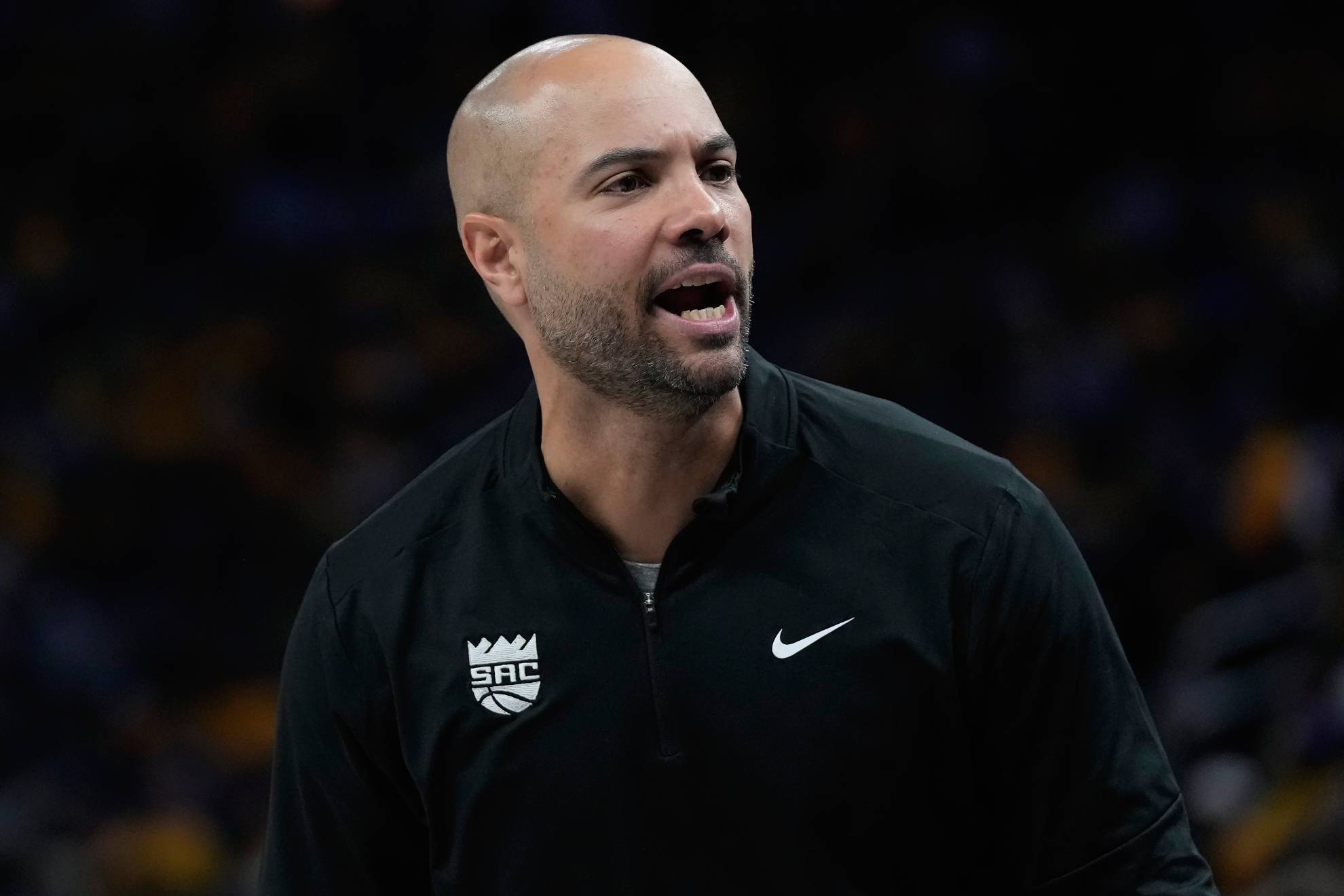 Los Brooklyn Nets quieren que Jordi Fernndez sea su nuevo entrenador: el espaol es su primera opcin
