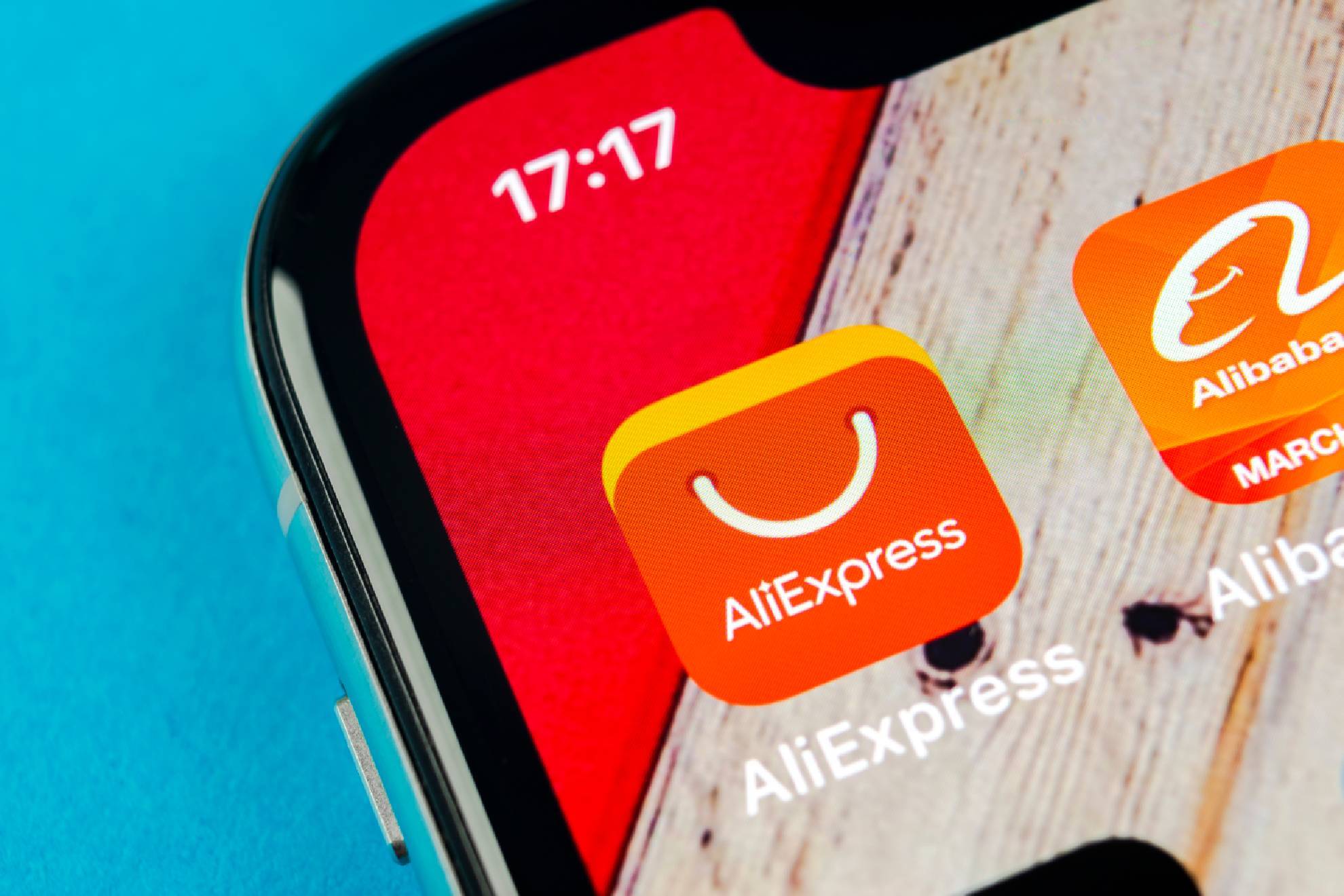 Big Save Day en AliExpress: el iPhone 15 Pro Max al 30% y otros grandes chollos