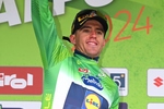 ¡Juanpe López, campeón del Tour de los Alpes!