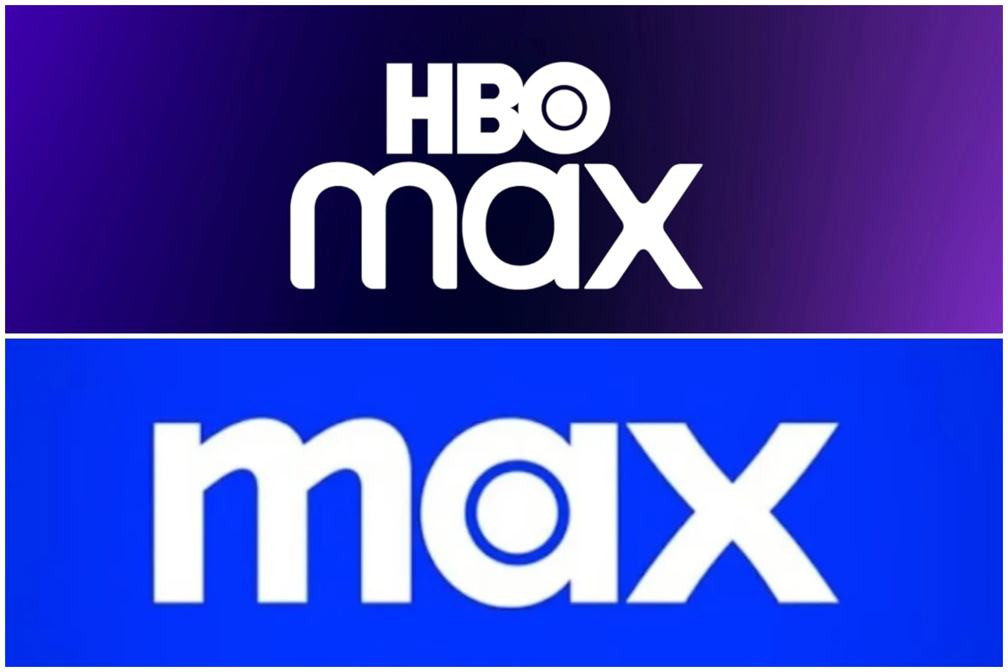 HBO Max dar paso a Max en el prximo mes de May