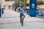 Eterno Alejandro Valverde: arrasa en el gravel La Indomable