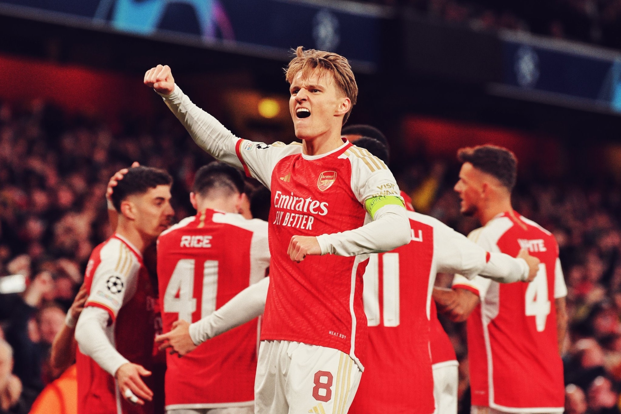 Wolves - Arsenal: resumen, resultado y goles