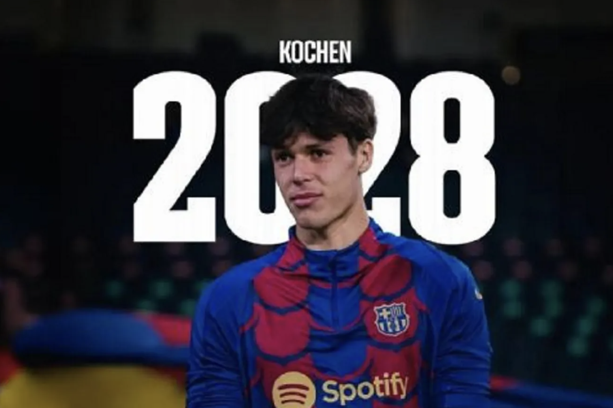 Diego Kochen the USMNT goalkeeper in El Clasico: Is he the heir to Marc-Andre ter Stegen?