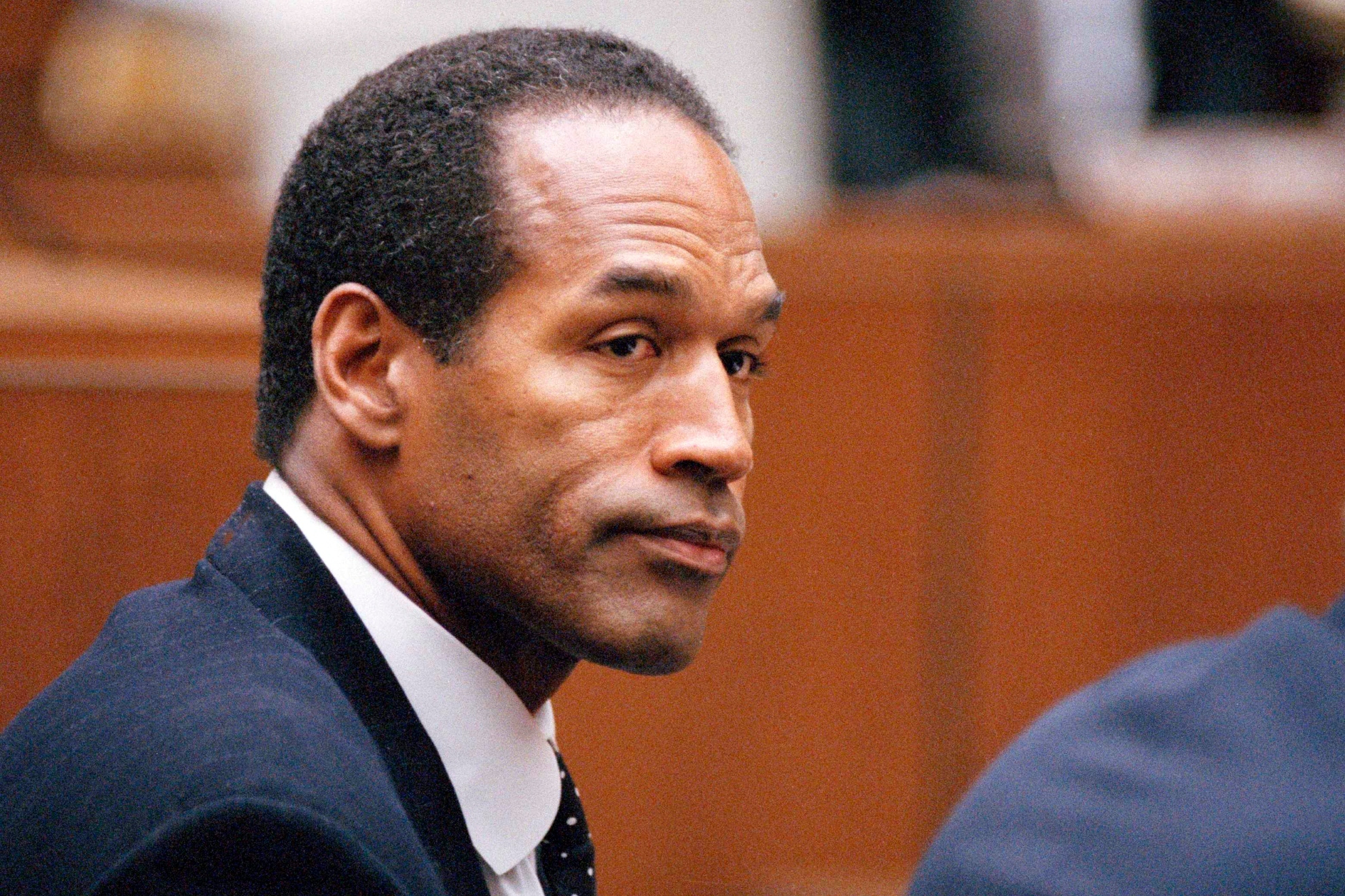 Memorabilia enthusiast aims to raise funds for a good cause through auction of O.J?s credit card