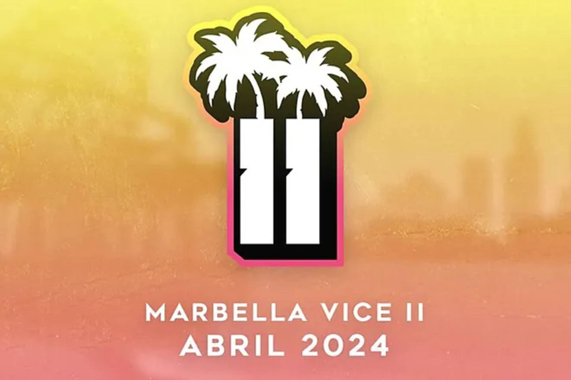 Marbella Vice 2: A qu hora empieza y fecha de estreno de la serie de GTA
