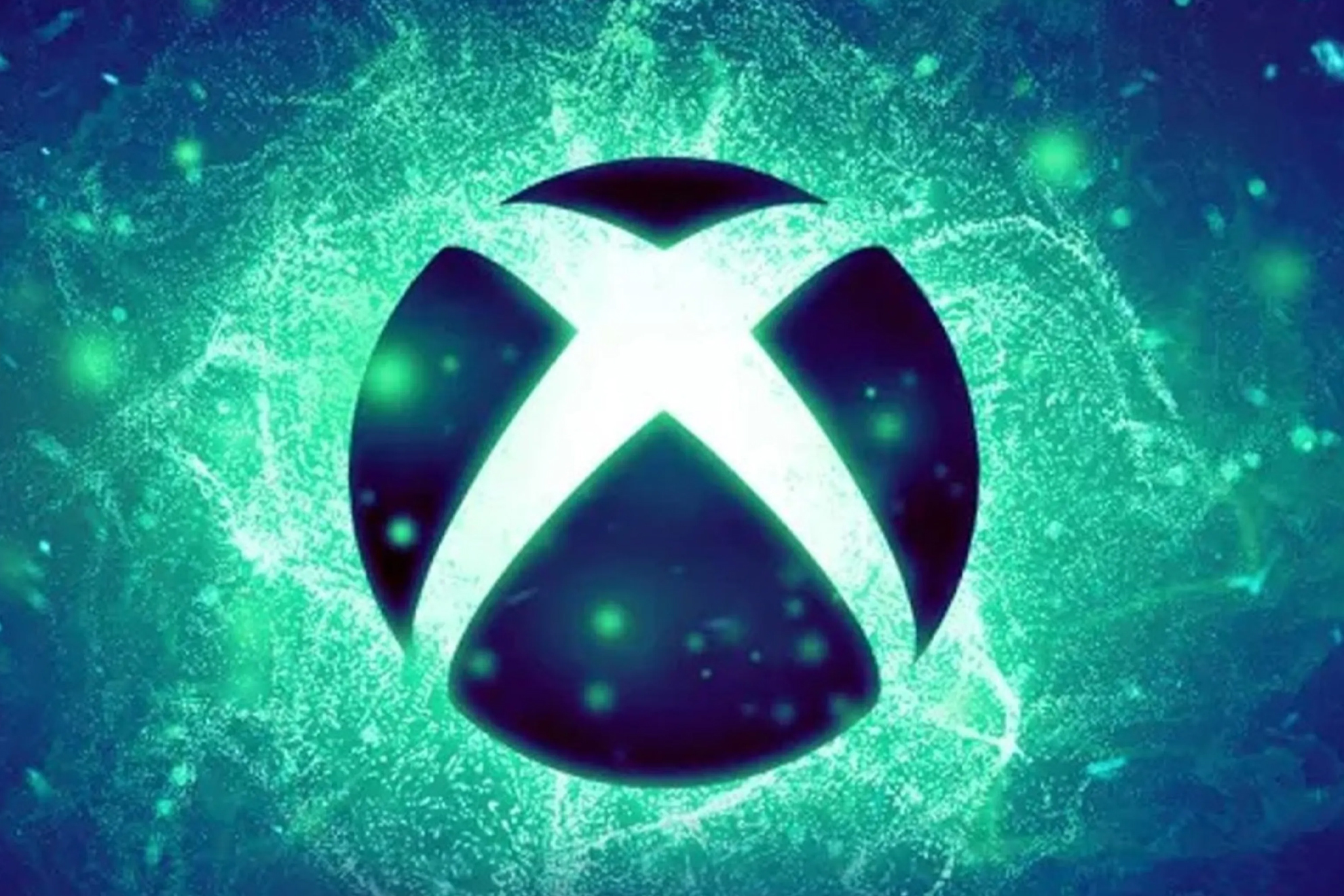 ID@ Xbox Digital Showcase de abril | Fecha, horario y dnde ver online la conferencia