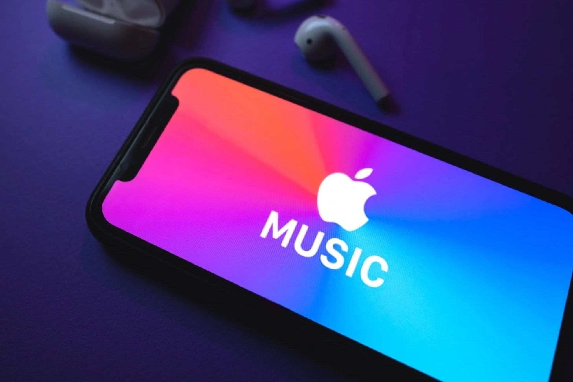 Las mejores letras de la historia en espaol en Apple Music