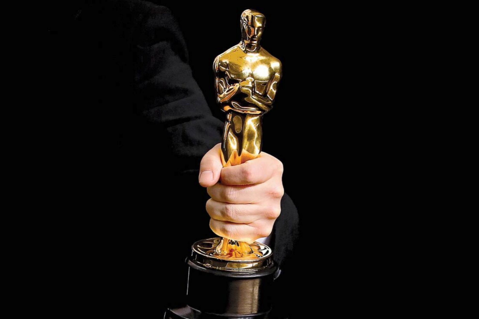 La Academia de Hollywood anuncia nuevas reglas para los premios Oscar