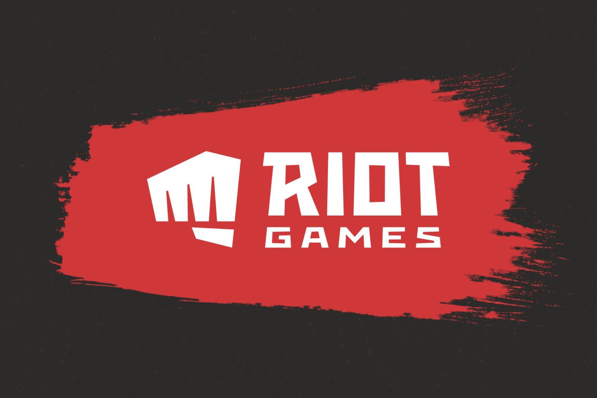 Riot Games organizar un nuevo torneo internacional de League of Legends
