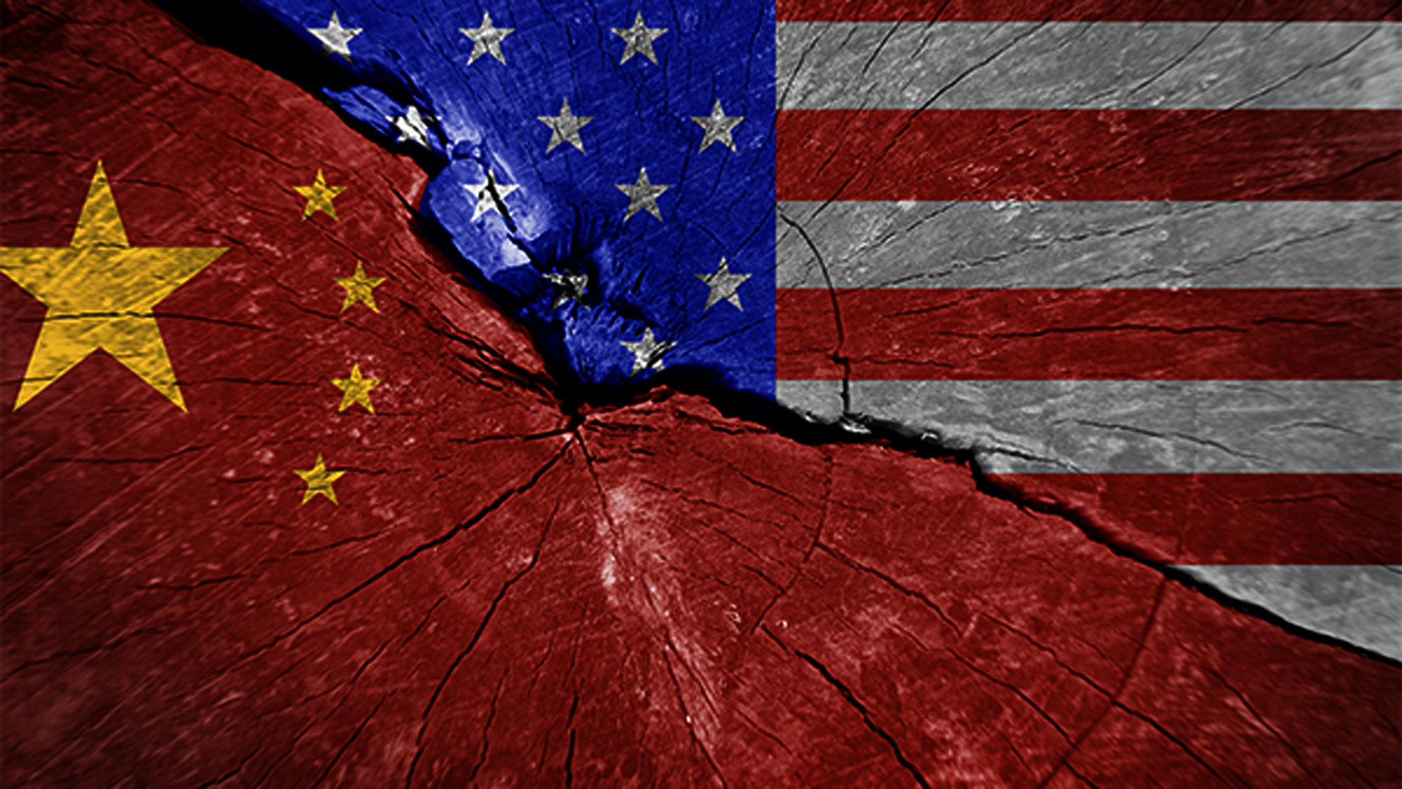 Estados Unidos vs China, aprueba la ley que obliga a cerrar o vender TikTok