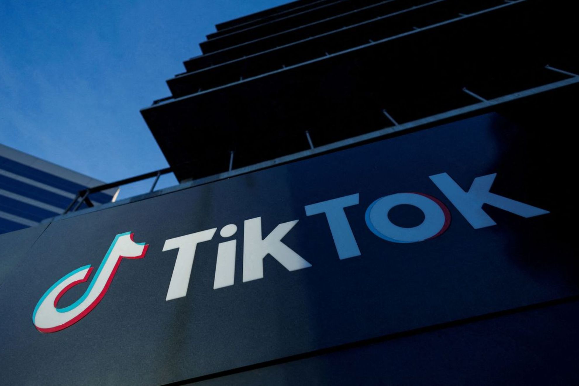 Las funciones de TikTok Lite quedan suspendidas en Espaa y Francia