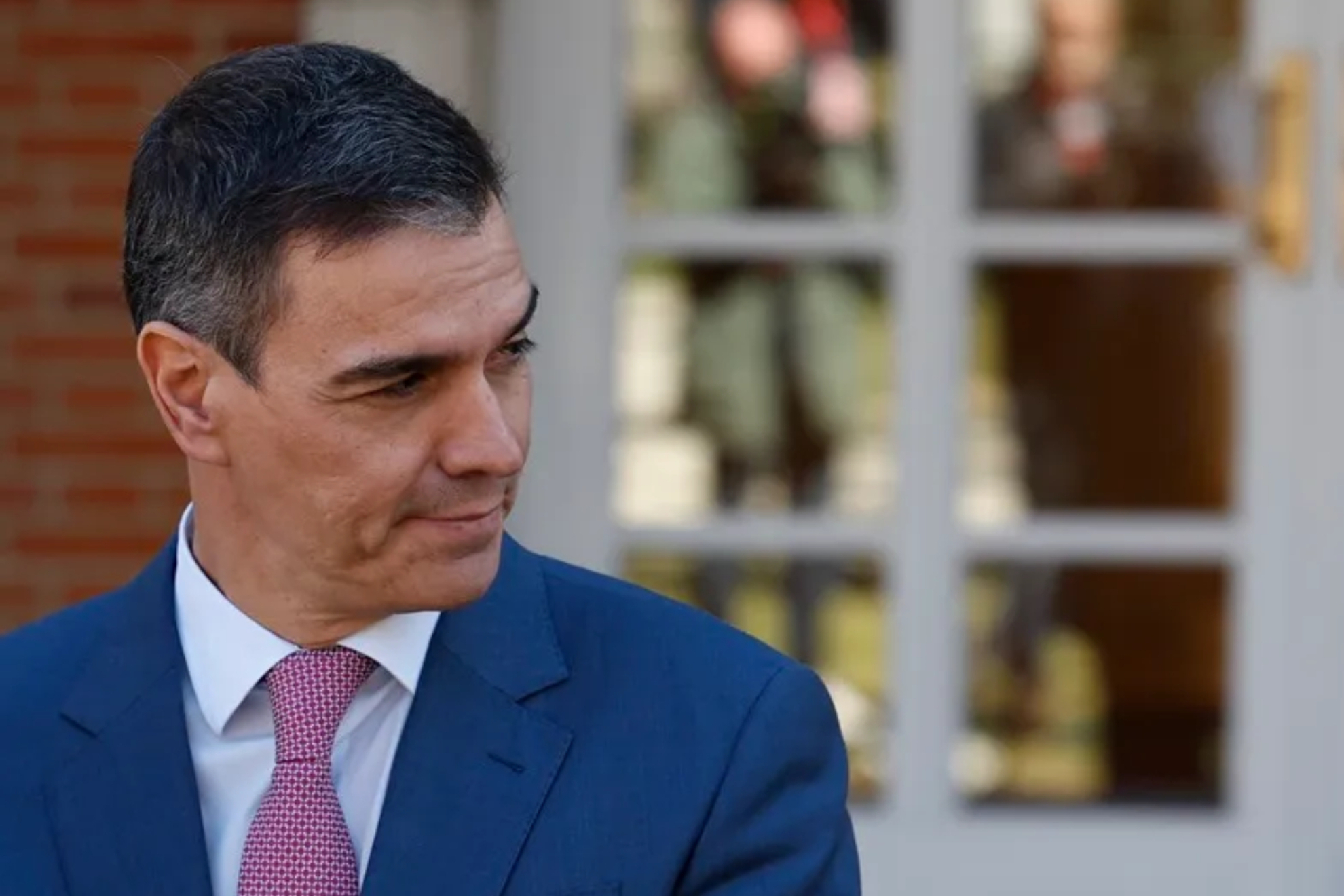 Revelan una conversacin entre el exnmero 2 del Gobierno y Villarejo que salpicara a Pedro Snchez: Esto lo mata