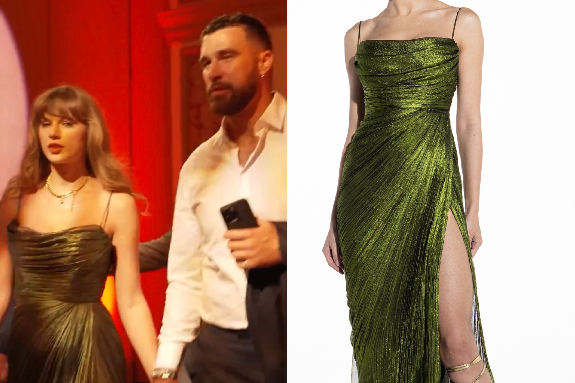 taylor swift vmas green dress Large Merino shawl | Emerald Green