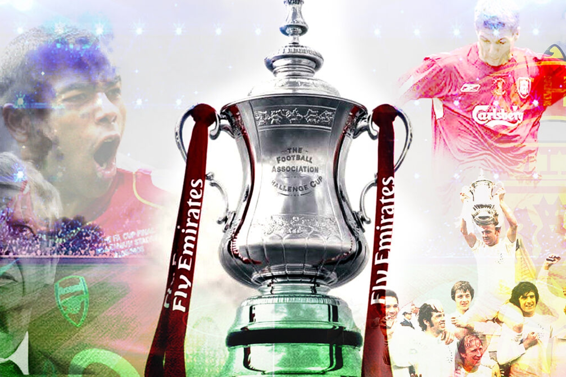 FA Cup | Últimas noticias del torneo en MARCA.com